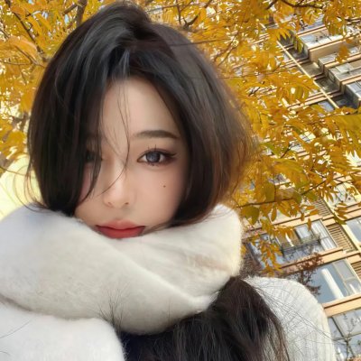 灯塔谋杀案