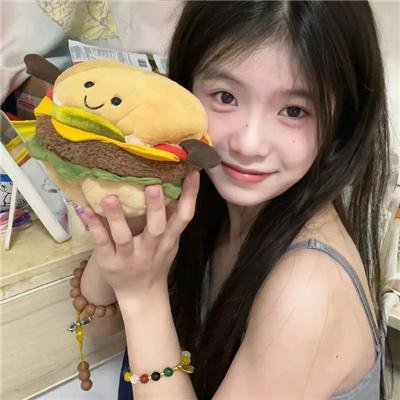 我老婆是老大