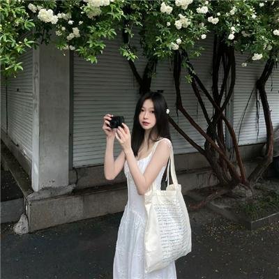 黑心母女