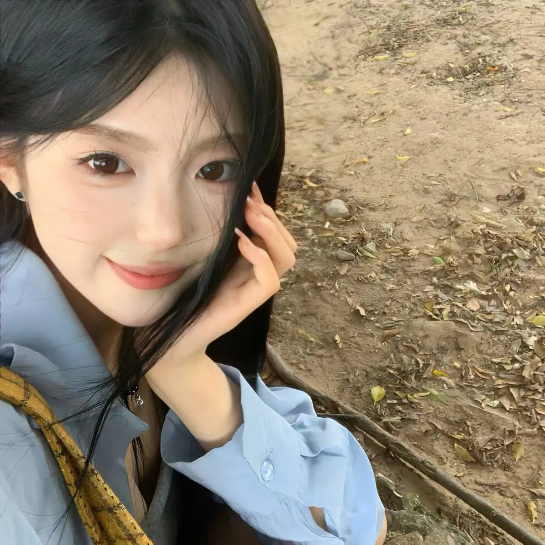 陪你到世界的尽头
