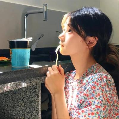 看海的日子