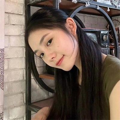 我爱推理