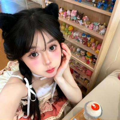 惊悚游戏
