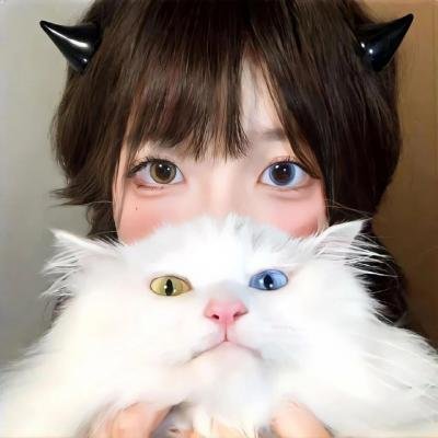 红色的种子