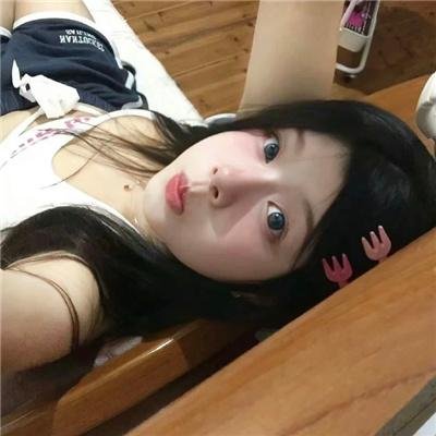漂流街