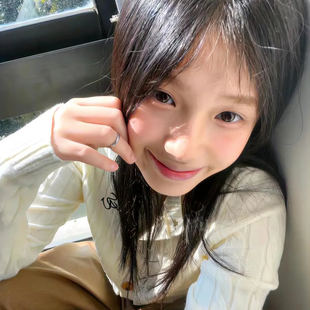 带剑的小孩