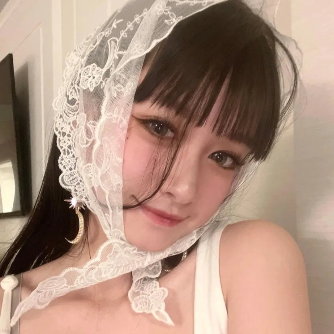 我的朋友叫哈维