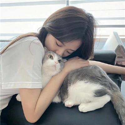 三看御妹刘金定