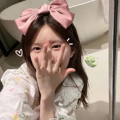 四人帮翻转校园