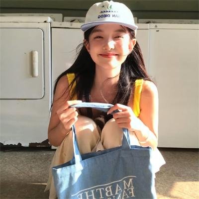 女拳霸