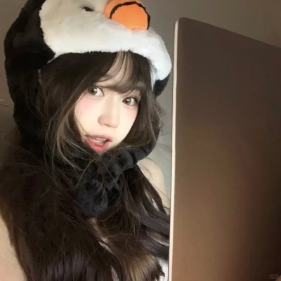 借来的时间