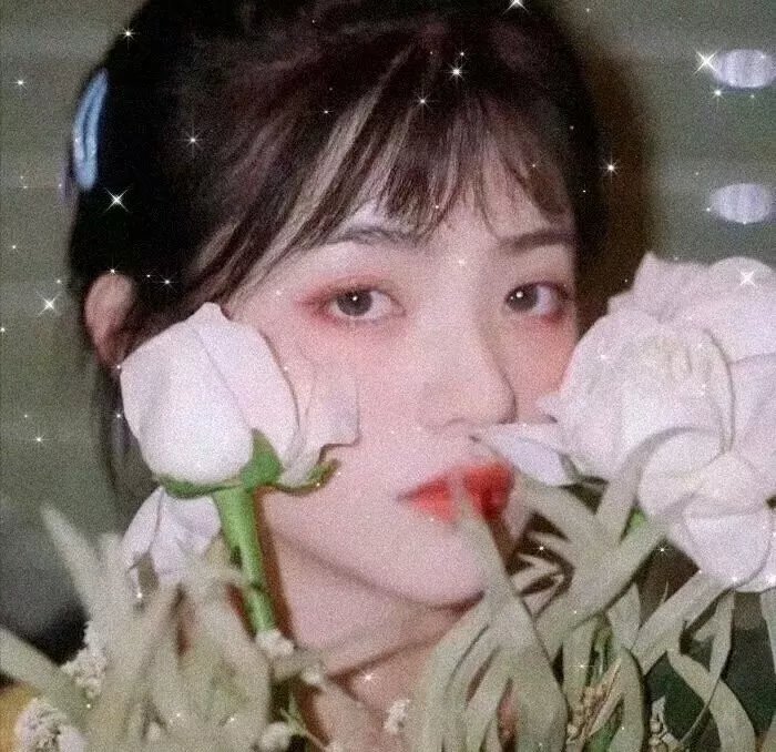 富贵再逼人