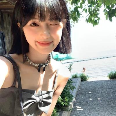 黑洞乌托邦