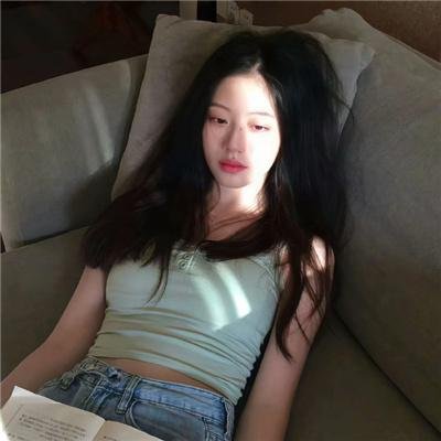 偶然的煮意
