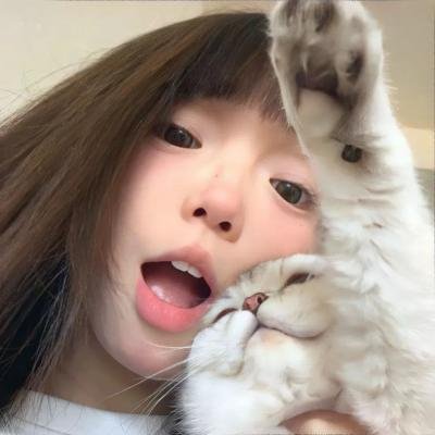 紧锁