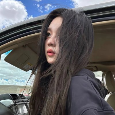 奈莉·拉普：怪物特工
