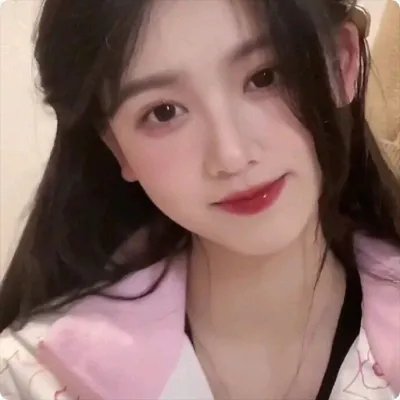 阮玲玉