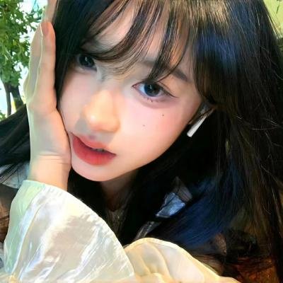 魔法俏佳人第二季
